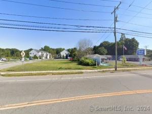 MLS #24051433 image #0