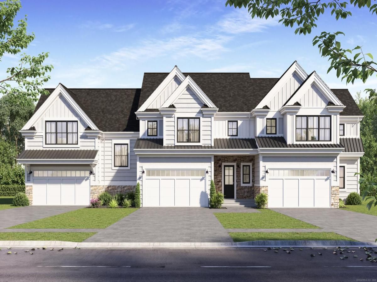 MLS #24051778 image #0