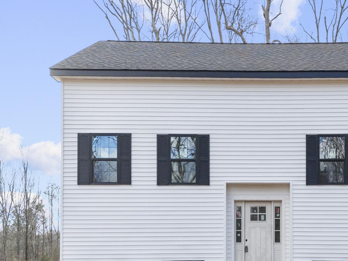 MLS #24051834 image #0