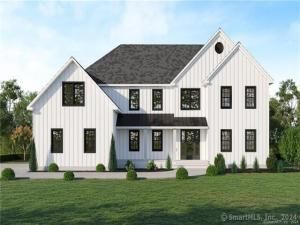 MLS #24055062 image #0