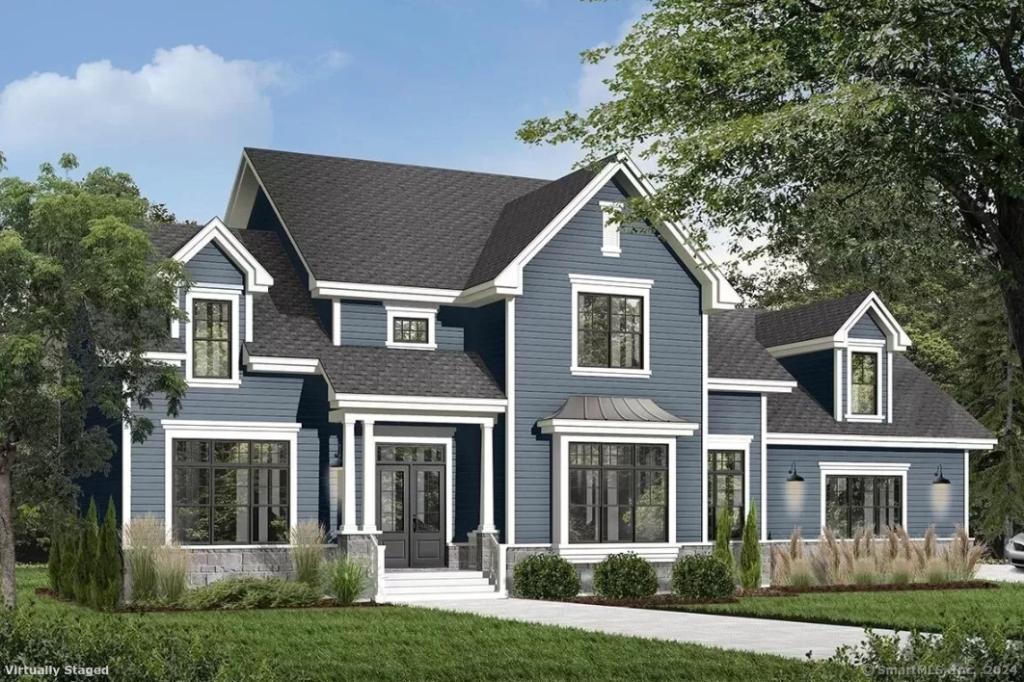 MLS #24056064 image #0