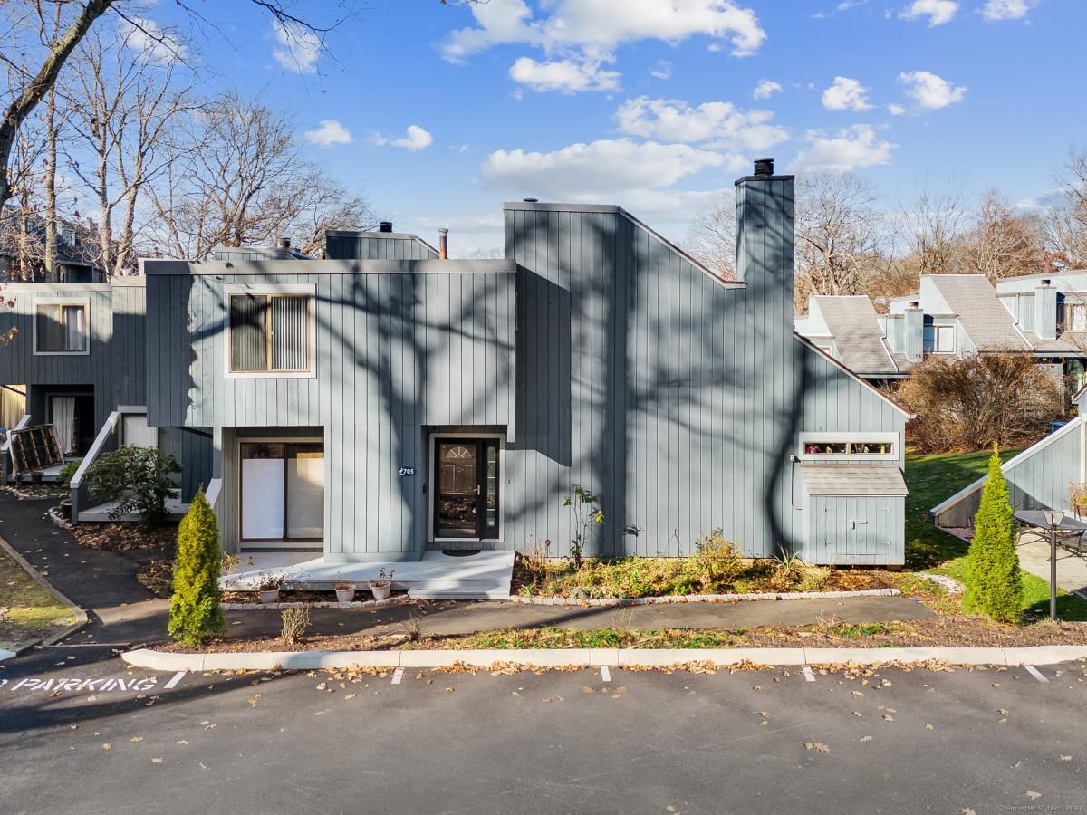 MLS #24062976 image #0