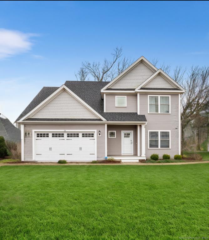 MLS #24064262 image #0