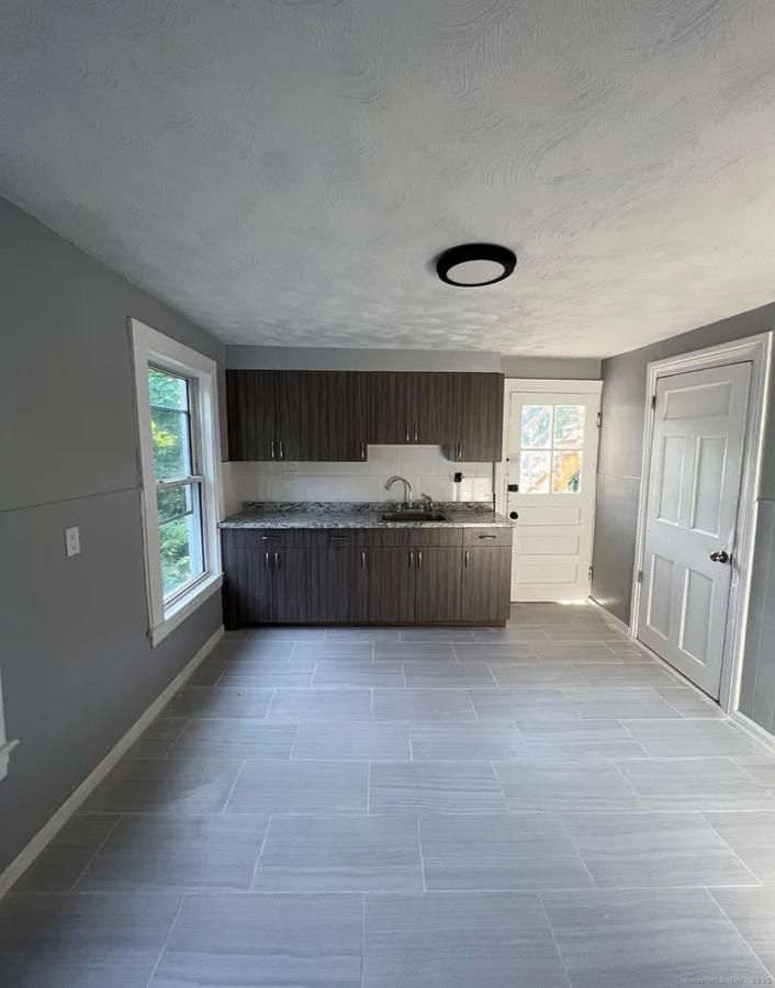 MLS #24065099 image #0