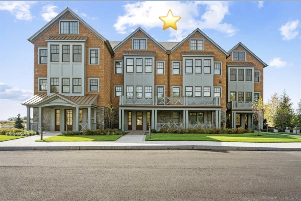 MLS #24065215 image #0