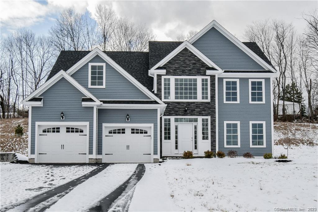 MLS #24067209 image #0