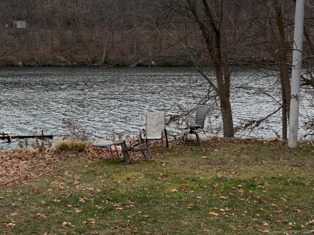 MLS #24069109 image #0