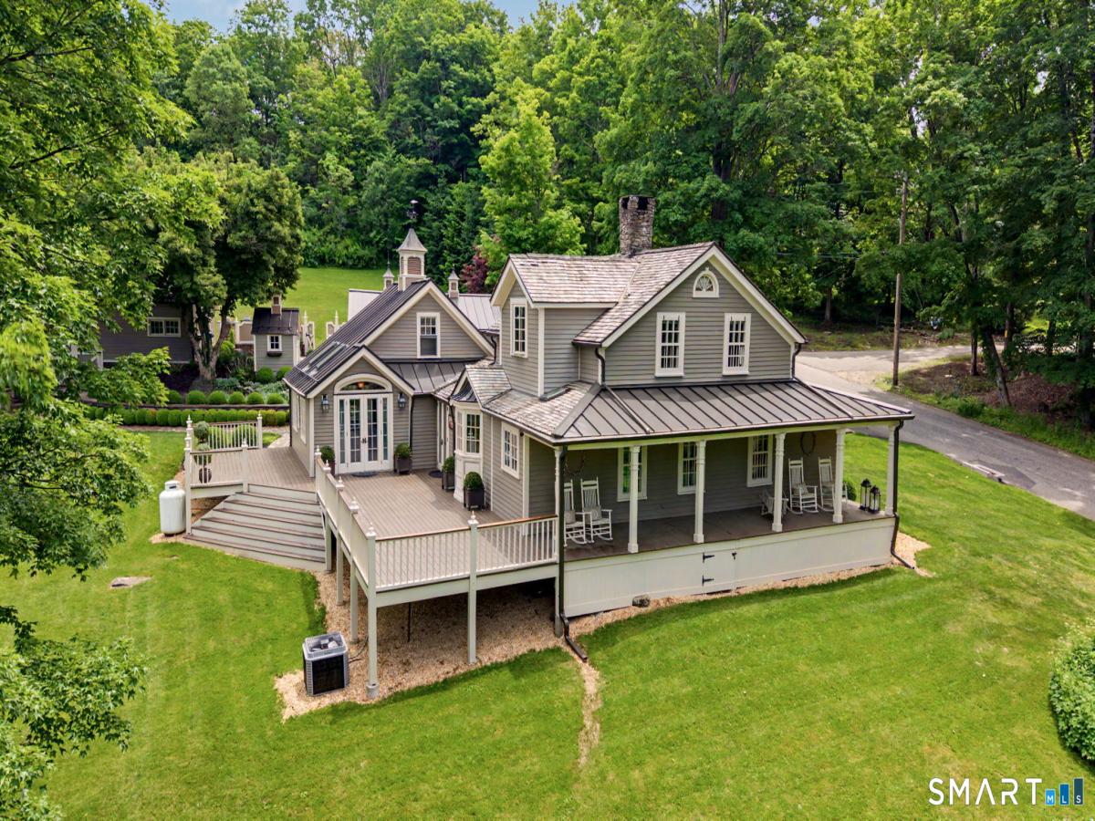MLS #24069608 image #0