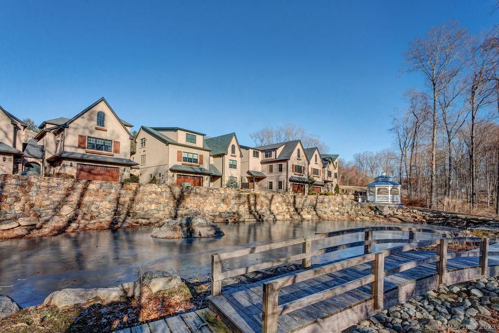 MLS #24072815 image #0
