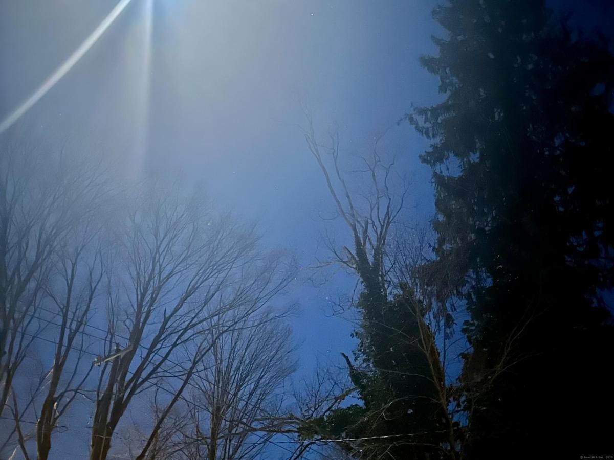 MLS #24072951 image #0