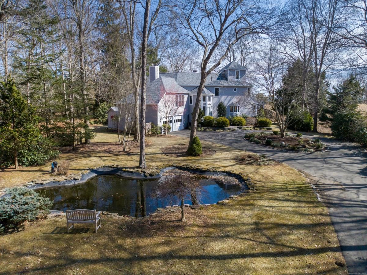 MLS #24075643 image #0