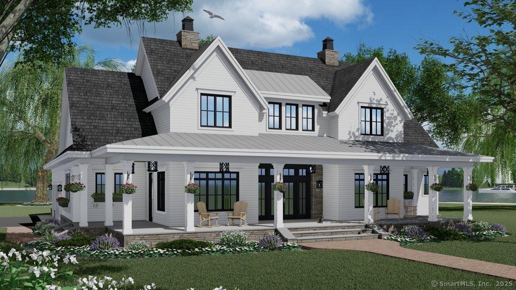 MLS #24075760 image #0