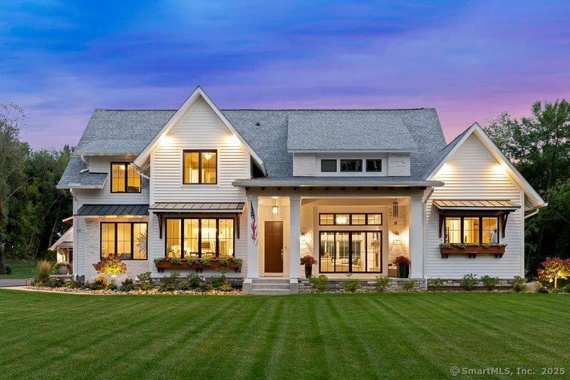 MLS #24075830 image #0