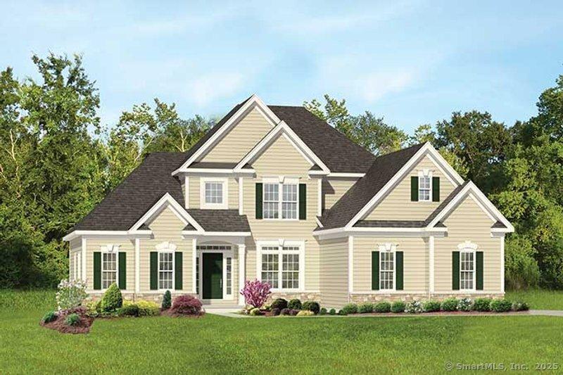 MLS #24075863 image #0