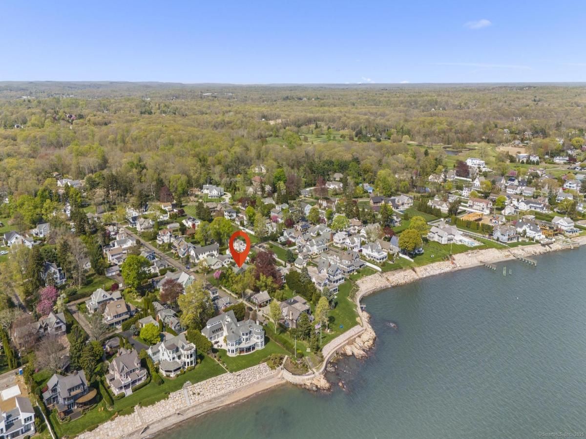 MLS #24076389 image #0