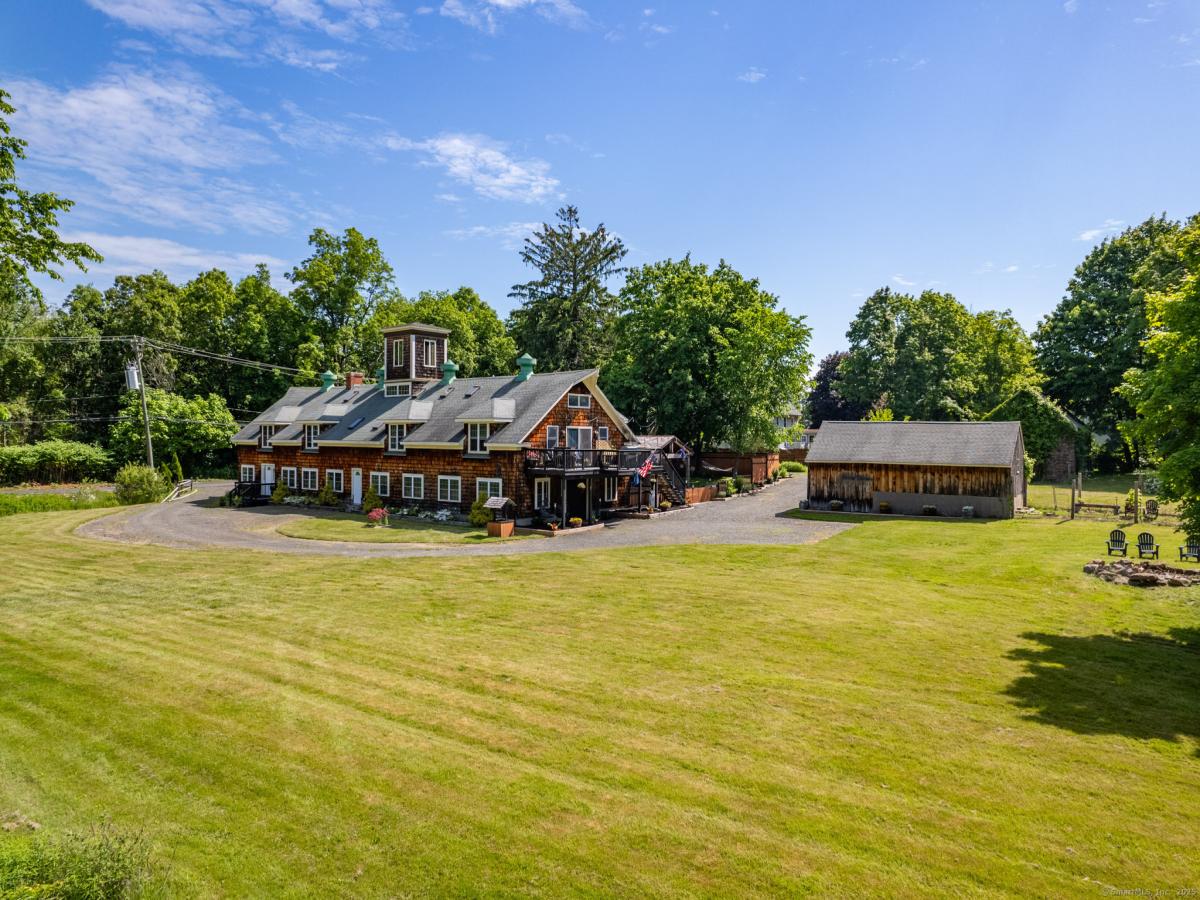 MLS #24076737 image #0