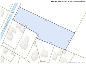 MLS #24077665 image #0