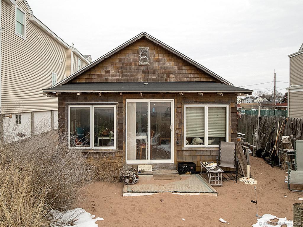 MLS #24077836 image #0