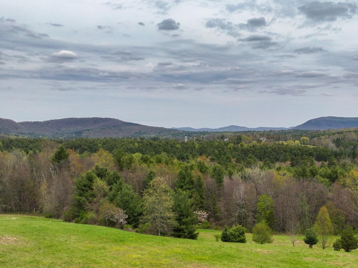 MLS #24079185 image #0
