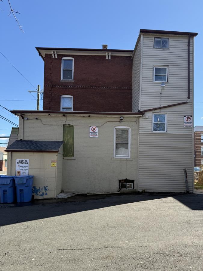 MLS #24079481 image #0