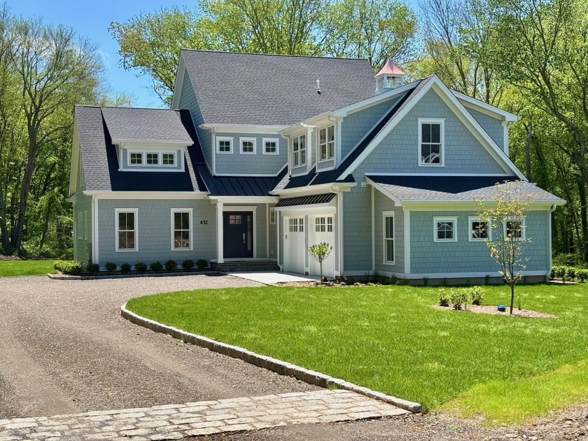 MLS #24079789 image #0