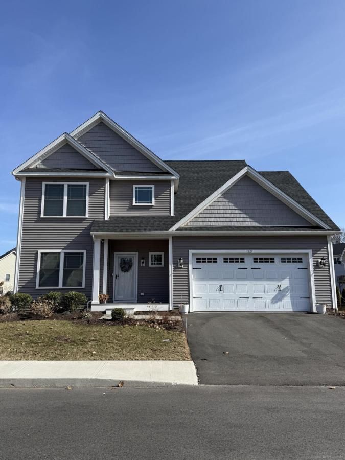 MLS #24080842 image #0