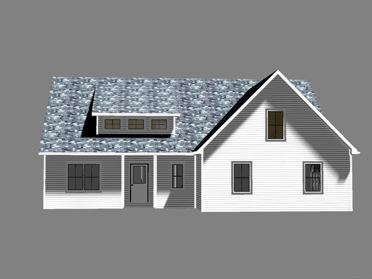 MLS #24080918 image #0