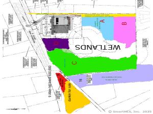 MLS #24080985 image #0