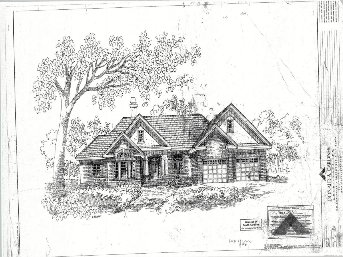 MLS #24081427 image #0