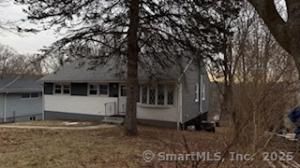 MLS #24082213 image #0