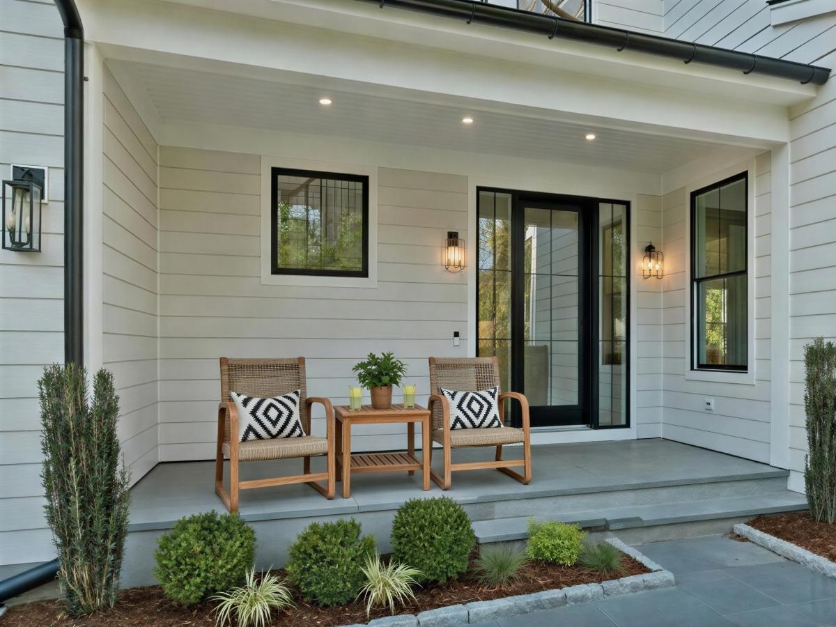 MLS #24082353 image #0