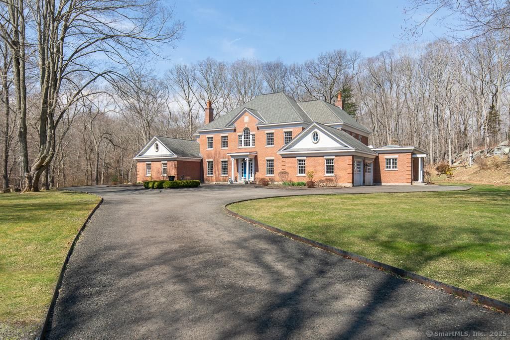 MLS #24083085 image #0