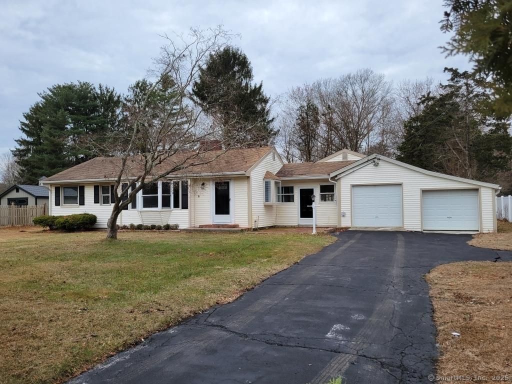 MLS #24084019 image #0