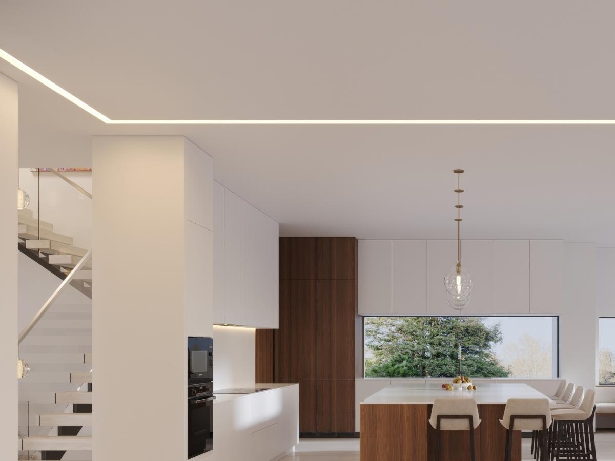 MLS #24084396 image #0
