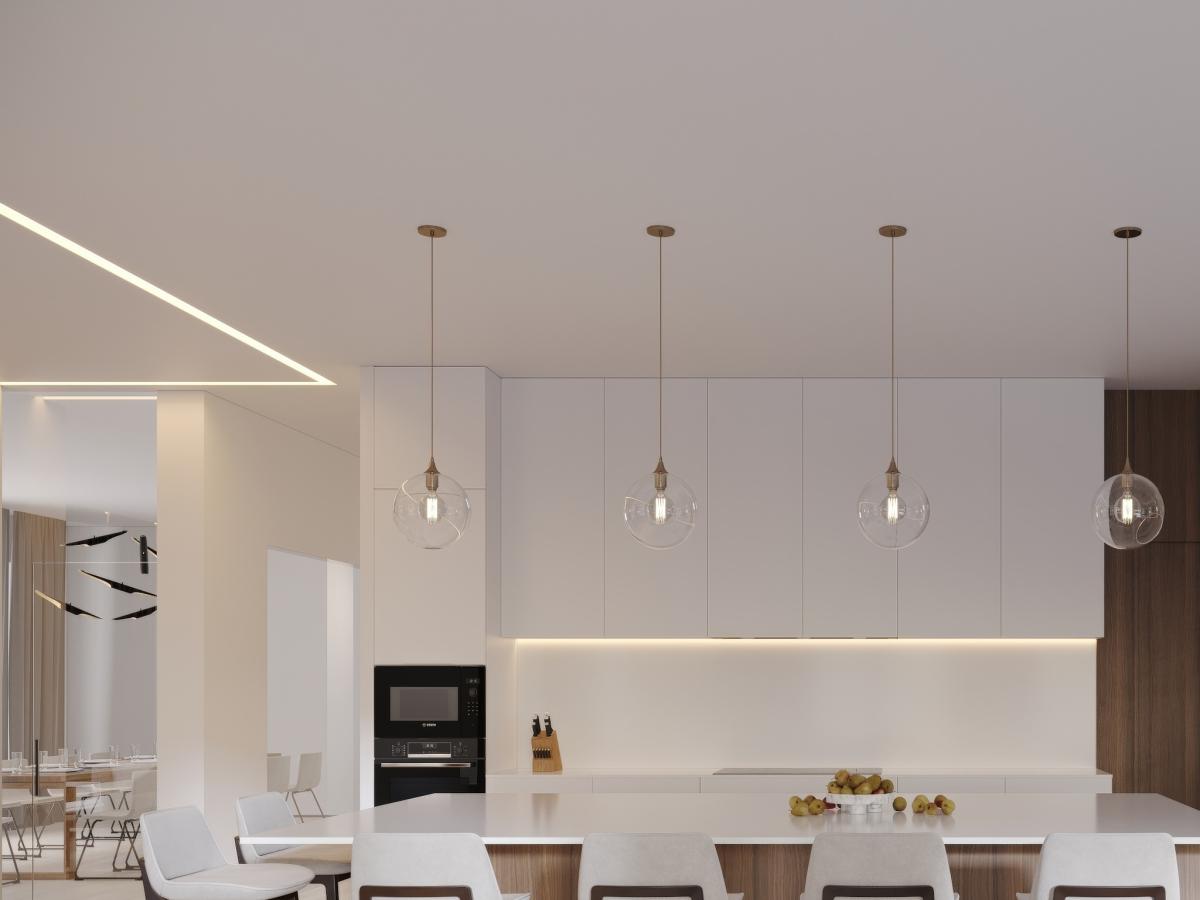 MLS #24084396 image #0