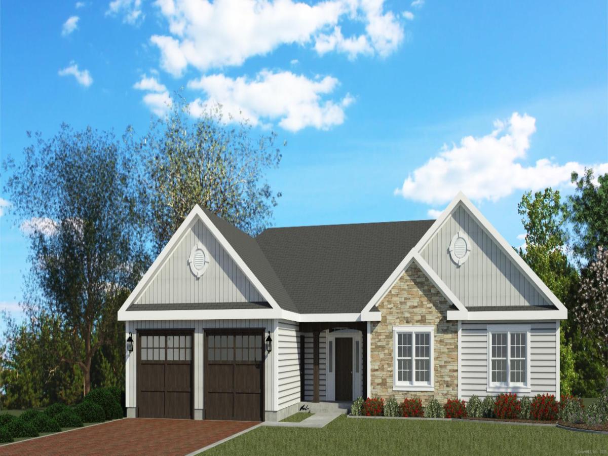 MLS #24084526 image #0