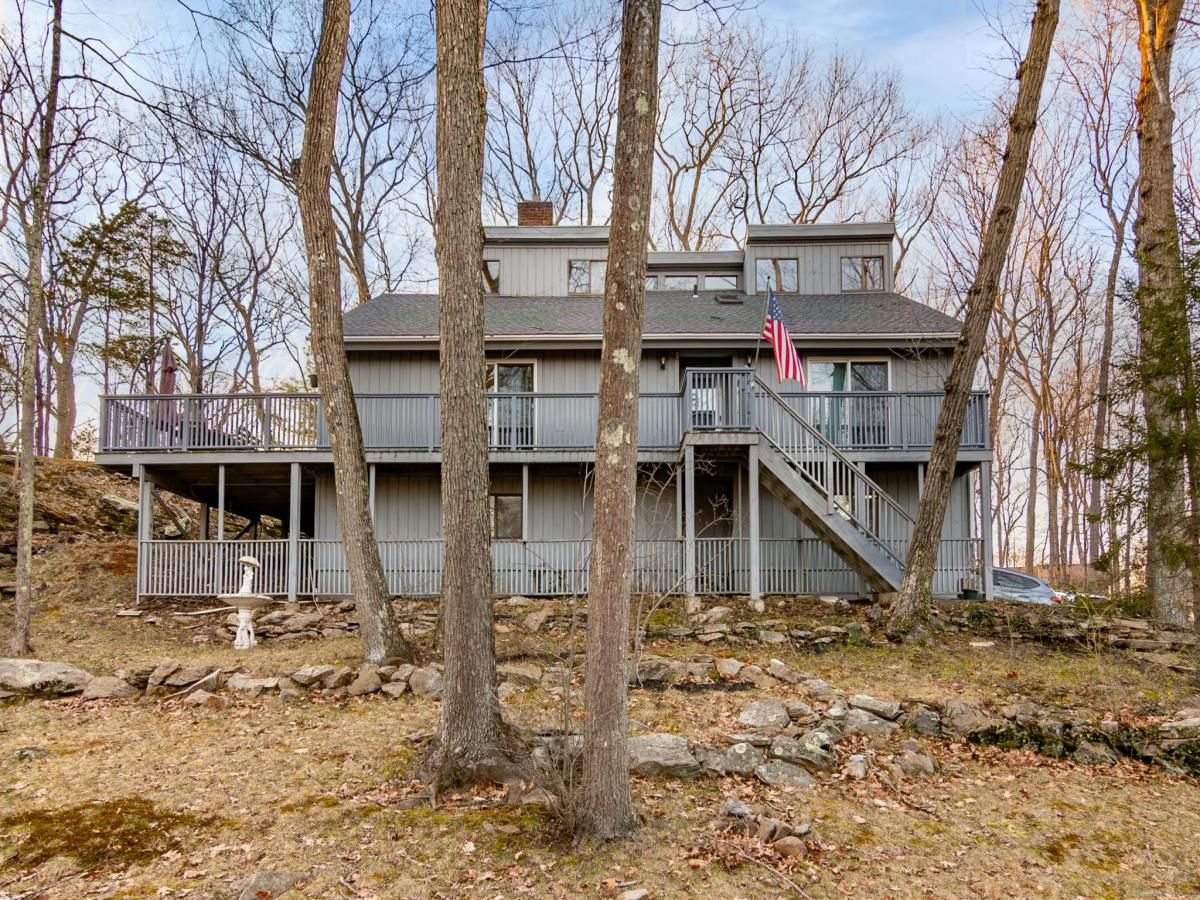 MLS #24087809 image #0