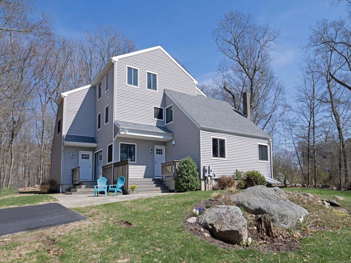 MLS #24087953 image #0
