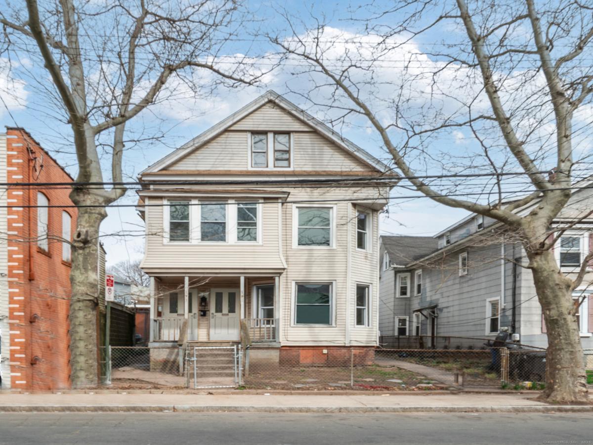 MLS #24088261 image #0