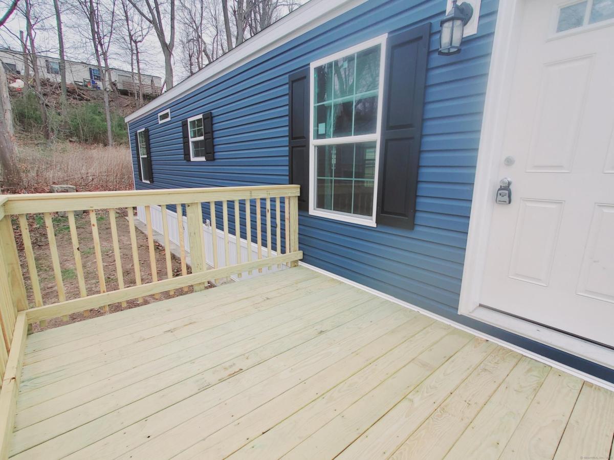 MLS #24088874 image #0