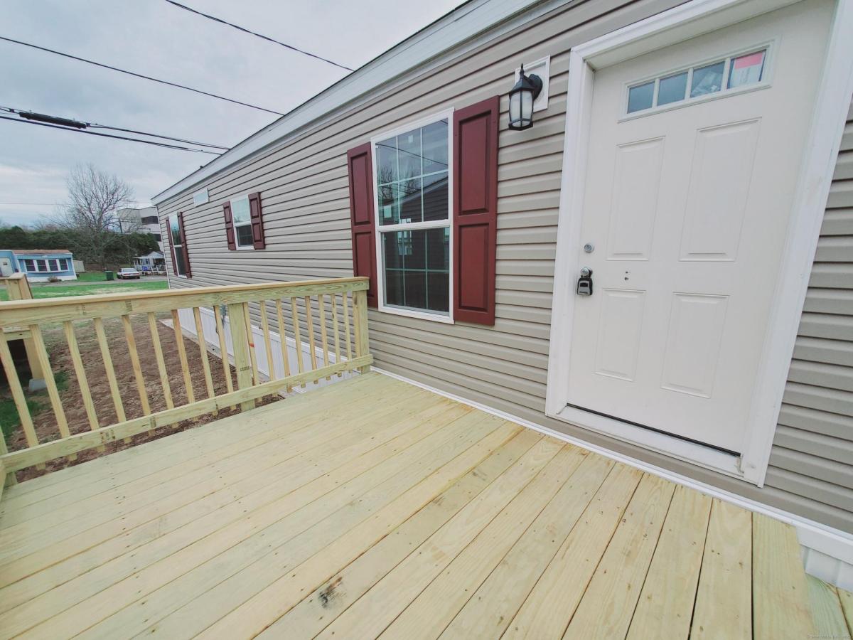 MLS #24088880 image #0
