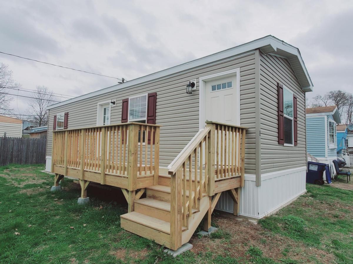 MLS #24088882 image #0