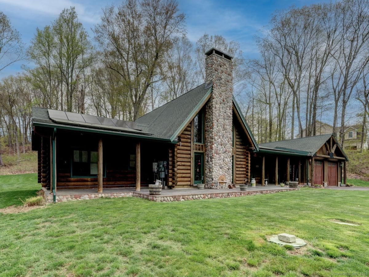 MLS #24090739 image #0