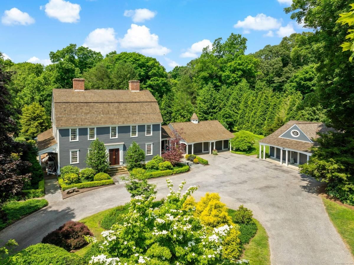 MLS #24093734 image #0