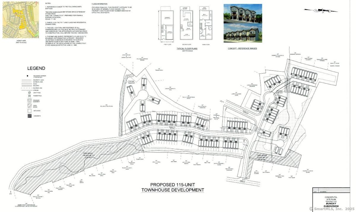 MLS #24093806 image #0