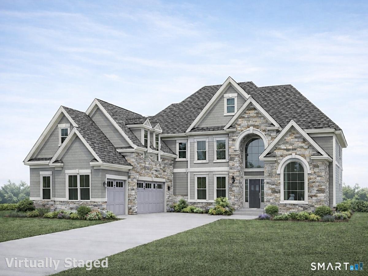 MLS #24094237 image #0