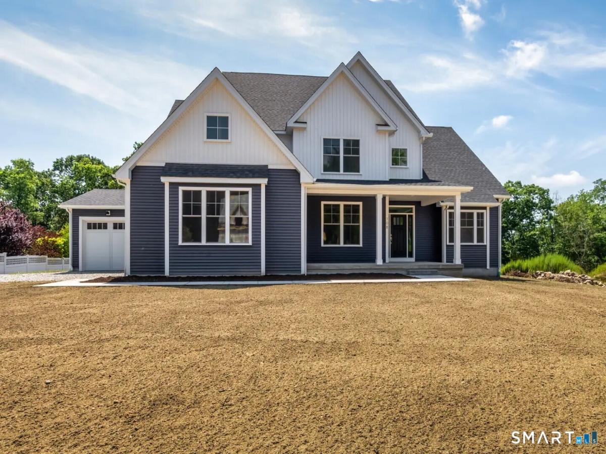 MLS #24096602 image #0