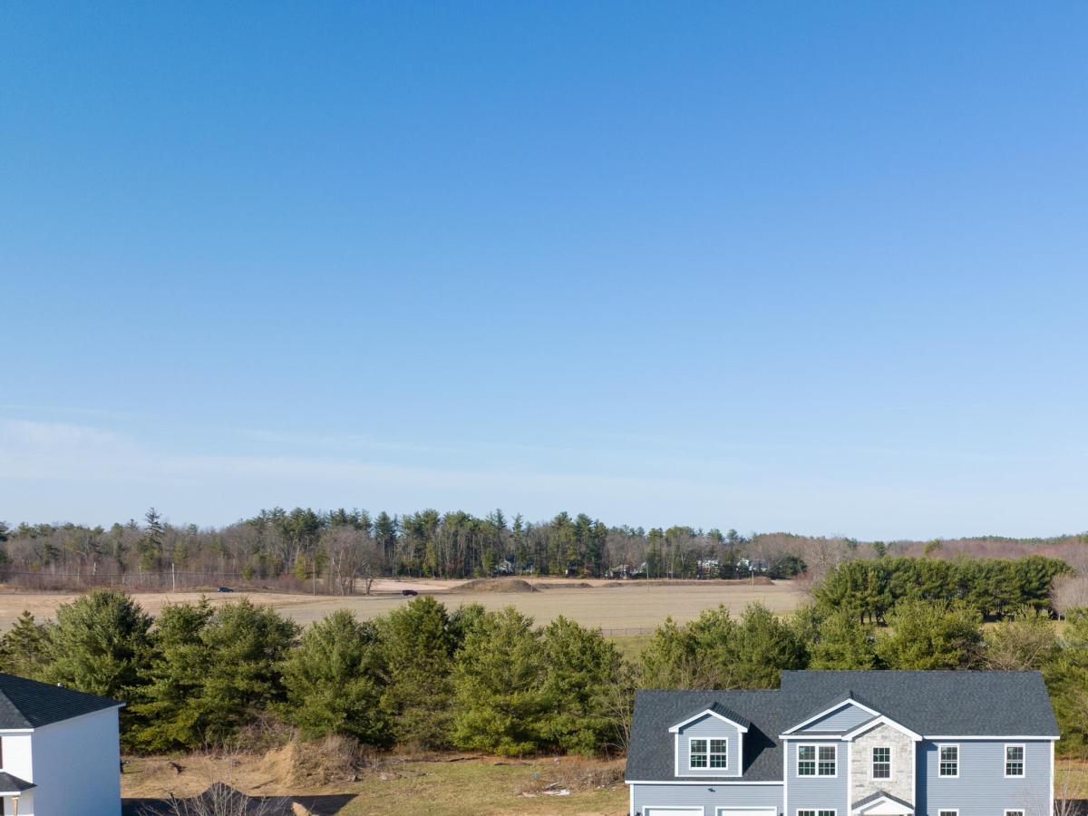 MLS #24096660 image #0