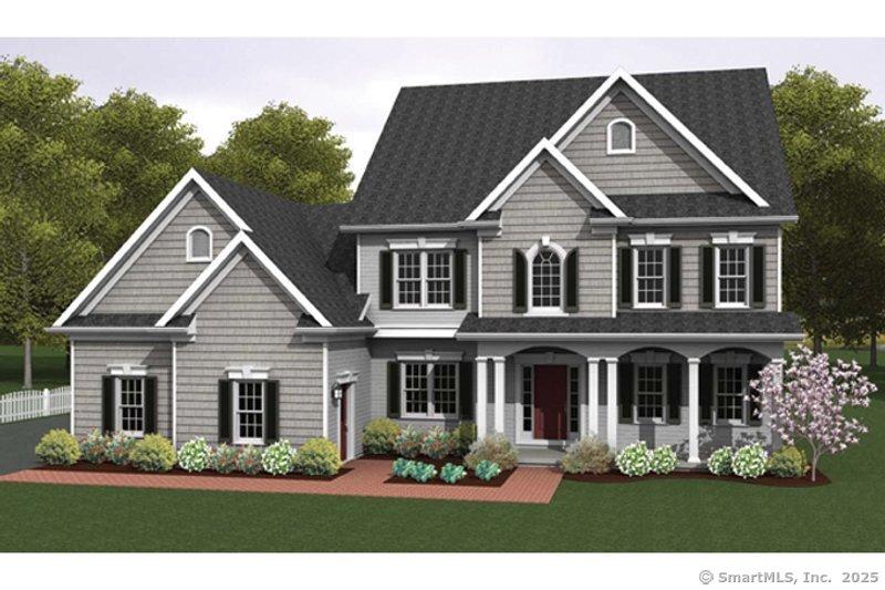 MLS #24097158 image #0