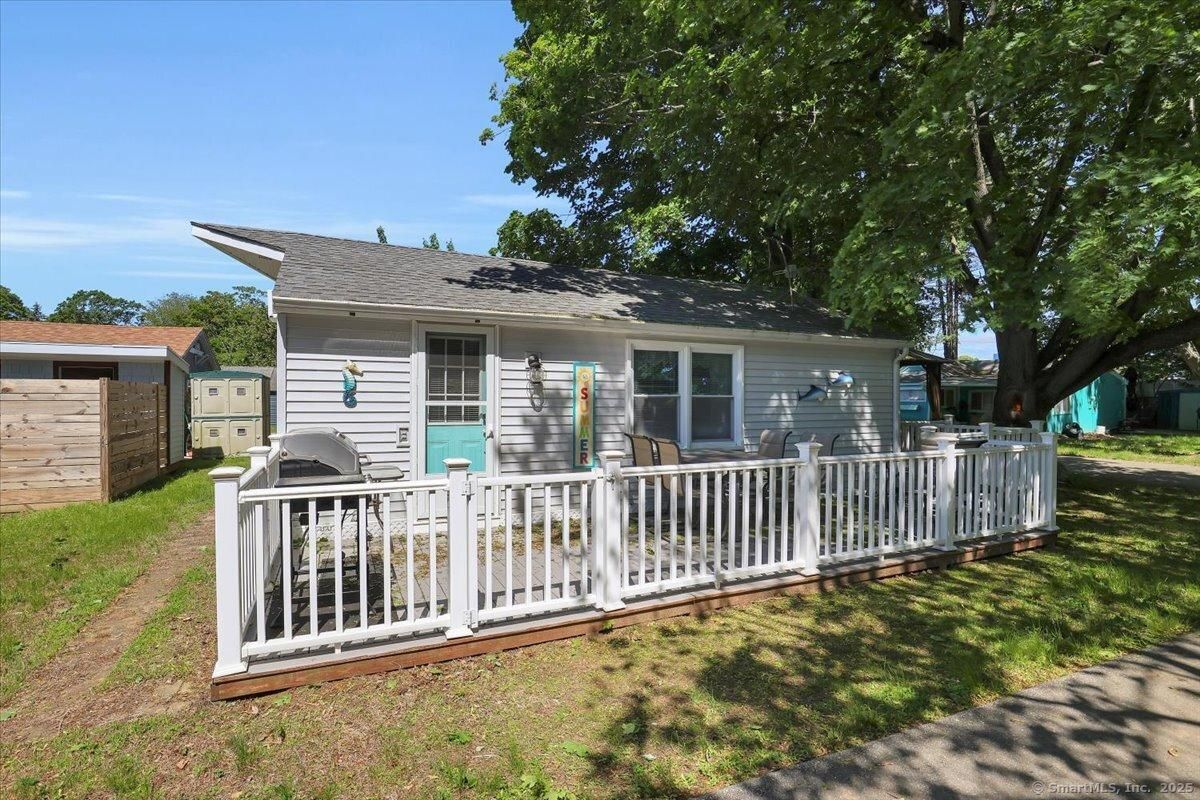 MLS #24097194 image #0